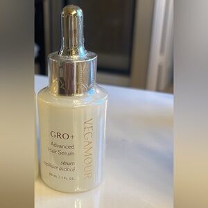 Vegamour  GRO+ Advanced Hair Serum New